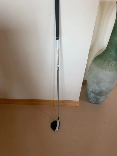 TaylorMade M4 Graphite Shaft Golf Clubs for sale | eBay