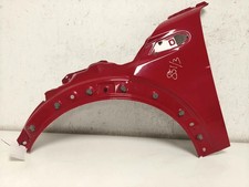 MINI COOPER R56 Kotflügel vorne links 1.60 Petrol 2011 33787930