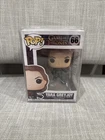 Funko Pop! Vinyl: Game of Thrones - Yara Greyjoy #66