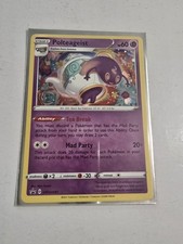 poltergeist pokemon card Polteageist #SWSH081 Prices | Pokemon Promo