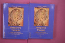 248935 Hilarion Petzold INTEGRATIVE THERAPIE ...
