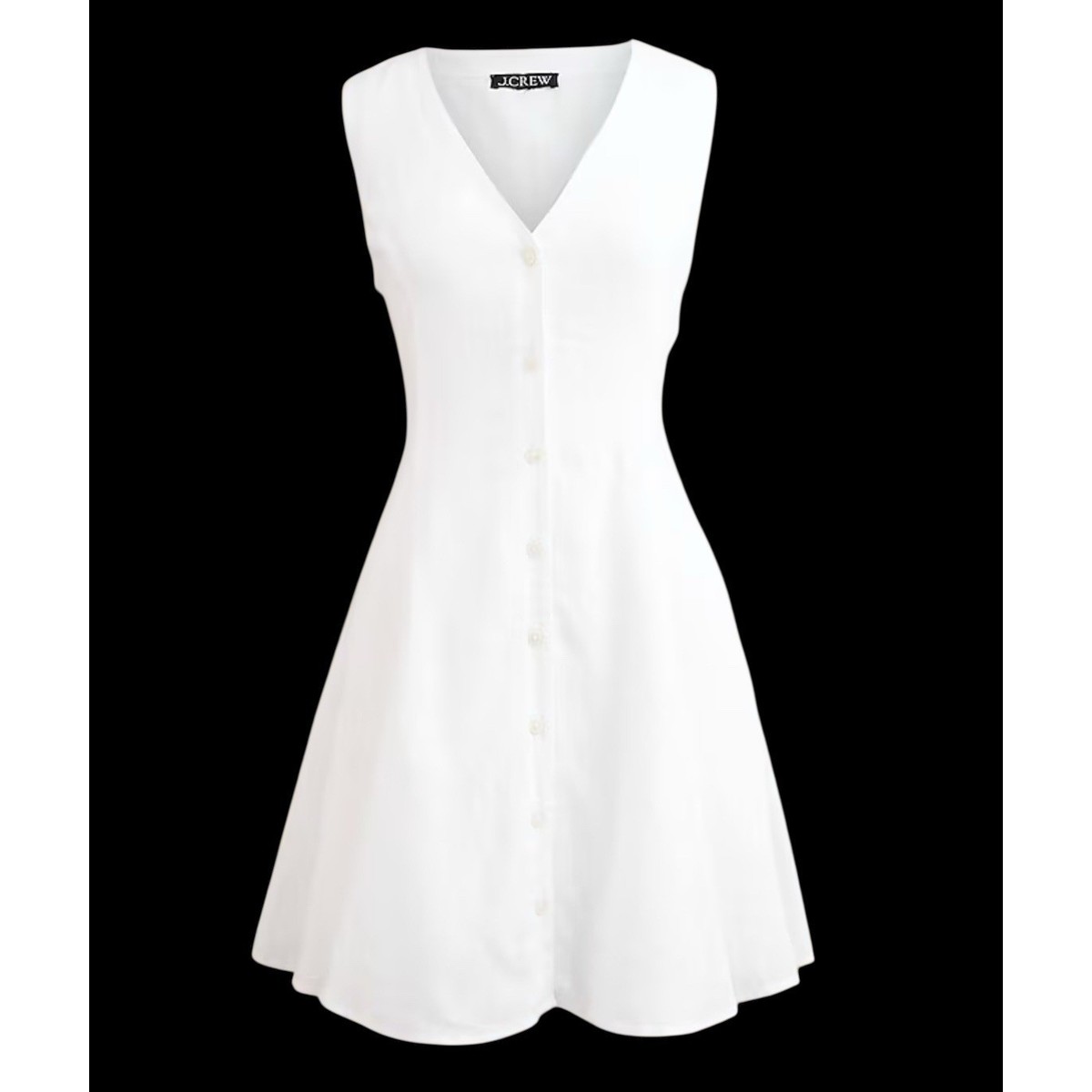 old money white mini dress Aesthetic | old money aesthetic | white dress