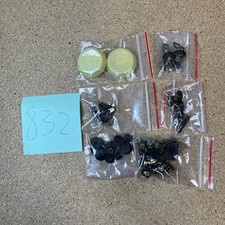 Resolution Radio Workshop #832/Saba Freiburg WIII W3