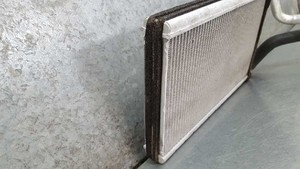 985422U01008 2165415 klimaverdampfer BMW SERIE 1 BERLINA E81 E87 116I 2004