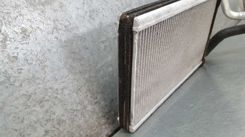 985422U01008 2165415 klimaverdampfer BMW SERIE 1 BERLINA E81 E87 116I 2004