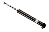 2X Bilstein StoßDäMpfer B4 Serienersatz 19-106649 FüR BMW E39 5Er Touring 520