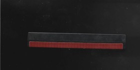 Sega Master System MIRACLE WARRIORS w/Cartridge, Instructions, Box, MAP (CIBM)