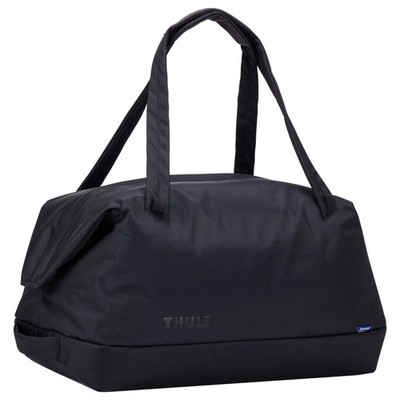Thule Subterra 2 - Reisetasche 35 L 55 cm (black)