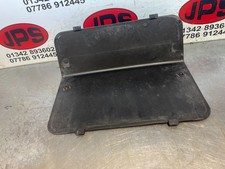 Heck Karosserie Zugang Panel 600249 X Ezgo RXV 48V Elektro Golfcart