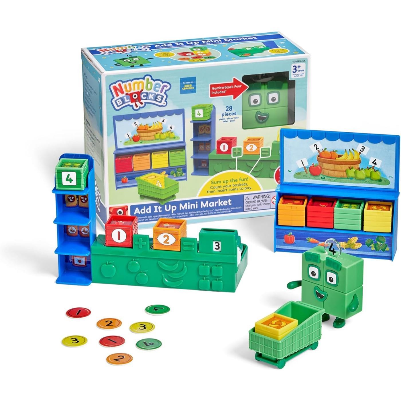 eBay