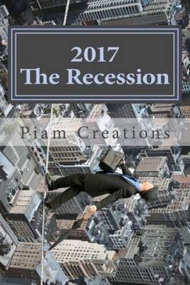 2017 the Recession: The Revival by Piam Creations