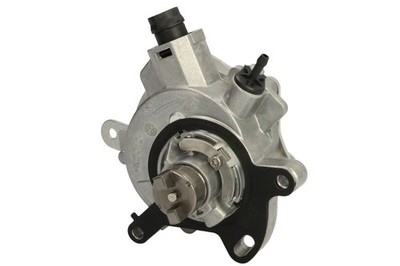 Für ENGITECH ENT400054 Vacuum Pump, braking system ENT400054 Mechanical vacuum