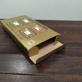 Nintendo Game and Watch Mickey mouse Egg tested very good free shipping