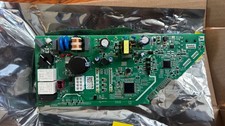 New Genuine OEM GE dishwasher Control Board Sealed Package WD21X35479