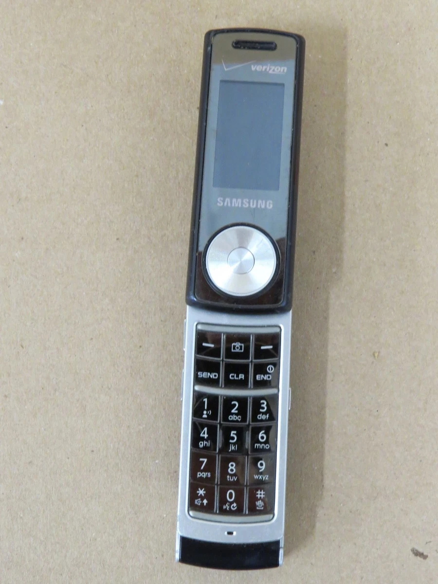 Samsung Juke | eBay