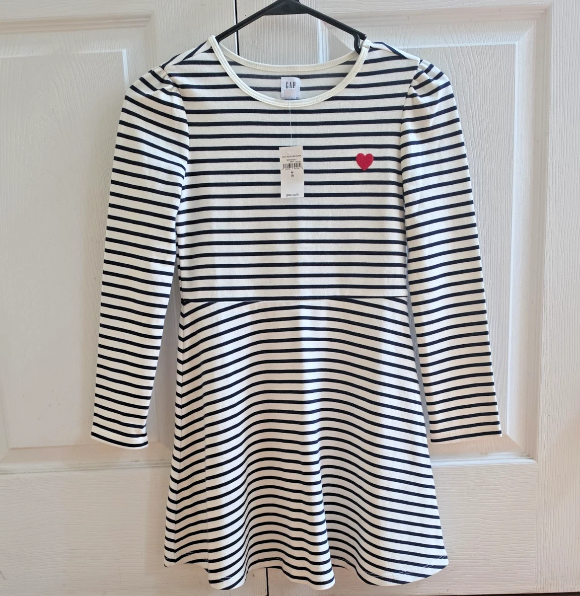 Gap Christmas White Dresses for Girls for sale | eBay Gap Christmas White Dresses for Girls for sale | eBay