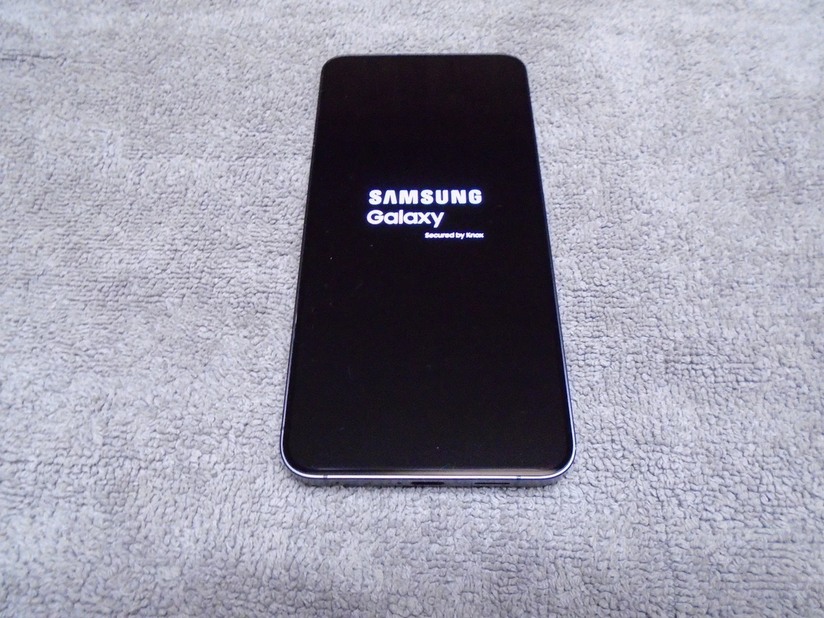 Samsung Galaxy S24 256GB for Sale - Shop New & Used Cell Phones - eBay