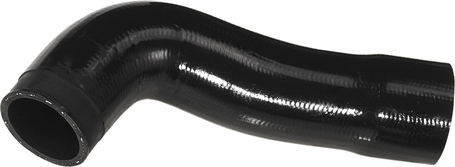 Turbo Hose 09-0176 Gates Charger 11617799394 Genuine Top Quality Guaranteed New - Image 17