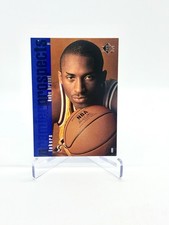 2021 SP Premier Prospects Basketball Cards 16