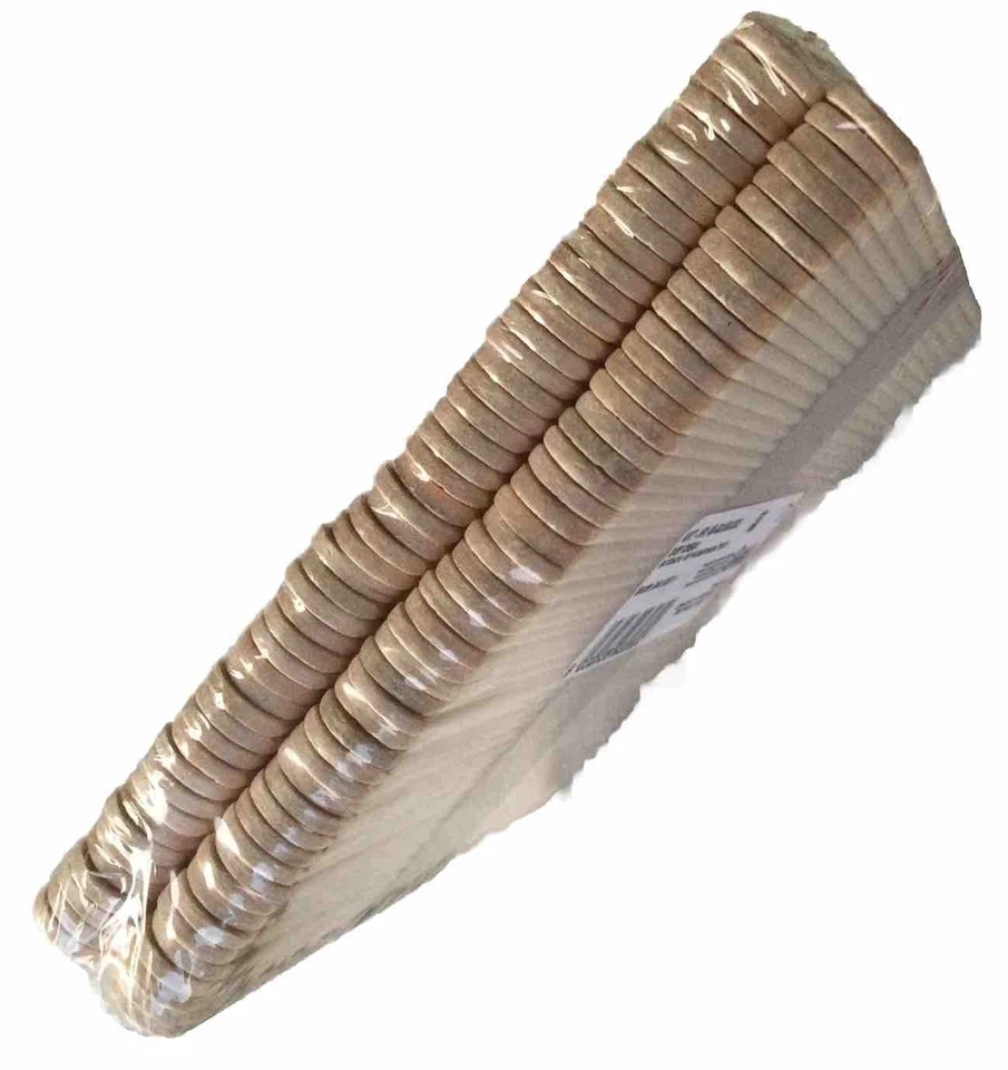 Silikomart Popsicle Sticks Eisstiele 100 Stk - Bild 2 von 4