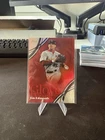 2026 Topps Series 2 Jim Edmonds Base (RAW)