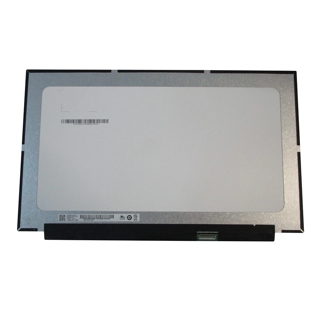 CLAA156WA12 Schermo Laptop LED Da 15,6