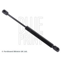 Gasfeder, Koffer-/Laderaum Blue Print ADA105814 FüR Jeep