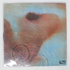 PINK FLOYD MEDDLE TOSHIBA EMS80322 Japan REISSUE INSERT PIN-UP GATEFOLD VINYL LP