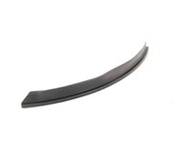 Spoiler StoßStange Vorne BMW 7ER F01-F02 2012-2015