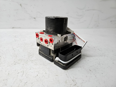 #ad 2014 2015 Ford Transit Connect ABS Anti Lock Brake Pump Assembly OEM $124.98