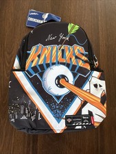 school backpacks for teens