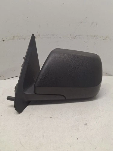 Driver Side View Mirror Power Dual Image Spotter Glass Fits 10-12 ESCAPE 1428779