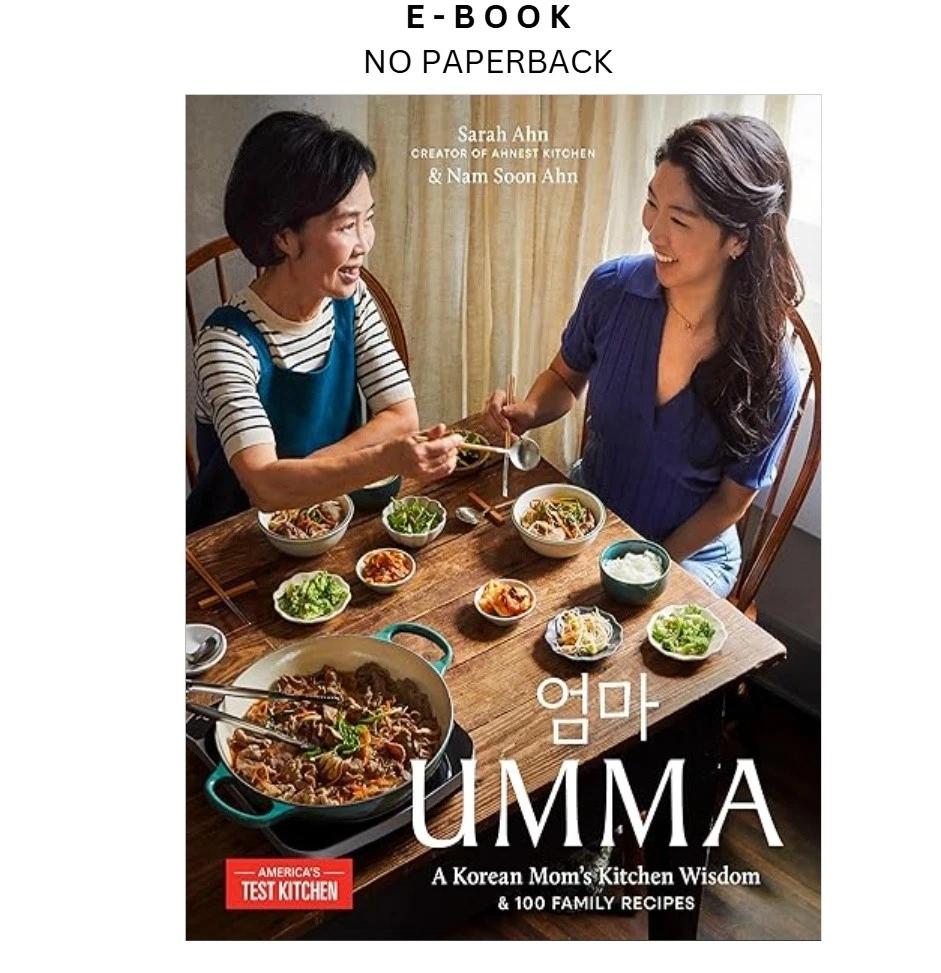 Buy Umma ebook, instant digital download PDF from LD Global