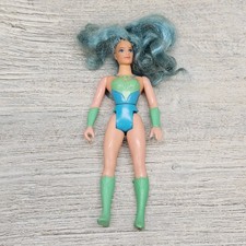 Mattel Mermista She-Ra Princess of Power POP MOTU Action Figure