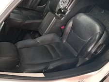 Passenger Front Seat Bucket   Leather Fits 16-19 MAZDA CX-9 419638