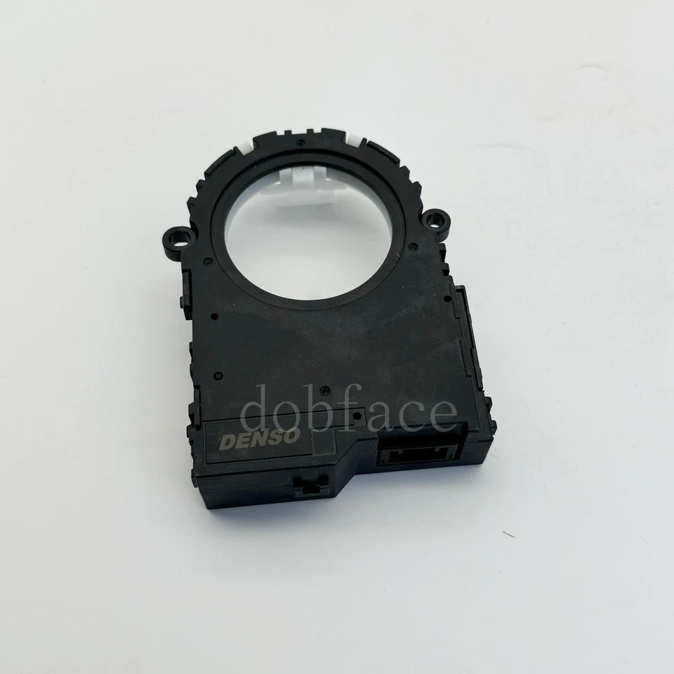 Denso Steering Angle Sensor For TOYOTA TACOMA 16-23 Quality Assurance 892450R030 Foto 4 de 4