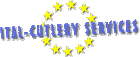 italcutleryserviceslimited