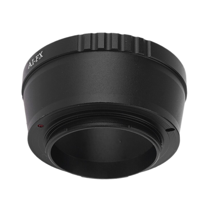 Impugnatura In Metallo Con Supporto Per Pollice In Su, Per - Foto 13