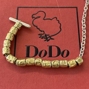 Dodo Pomellato | eBay