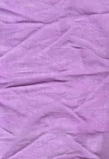 CustomSet Plum Blossom Procion Reactive MX Dye Item 517