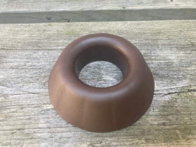 LKKCHER Décapsuleur de Bière de Trophée, Cadeau pour les Fans de LKKCHER Décapsuleur de Bière de Trophée, Cadeau pour les Fans de