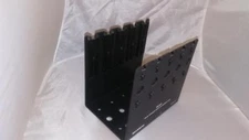 Beckman Coulter Tool Rack Biomek, 609119