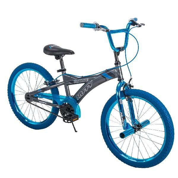 mongoose mode 180 price