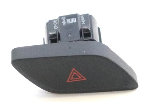 Opel Insignia B 2.0D Grand Sport 39100704 YR00145780 WARNBLINKANLAGE Schalter