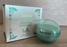 Orogold Cosmetics 24k Sensitive Skin Encapsulated Serum