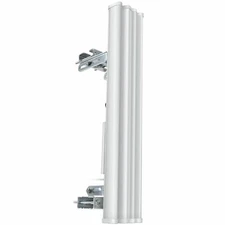 Ubiquiti AM-5G20 AirMax BaseStation Sector Antenna 5Ghz 20dbi 90deg AM-5G20-90