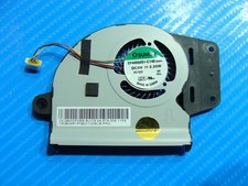 Asus ZenBook 13.3" UX303U OEM CPU Cooling Fan 13NB04R1P08011