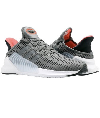 vans sizing compared to adidas