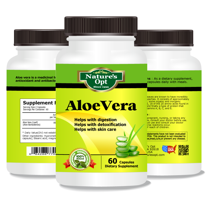 the body shop aloe vera toner The Body Shop Aloe Toner 250ml