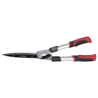 Buchsbaumschere Heckenschere Hand Typ Hedge Gartenschere 57,5 Cm Strauchschere